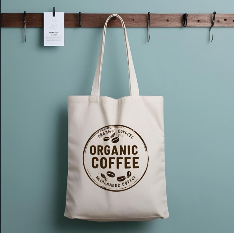 Bags Collection