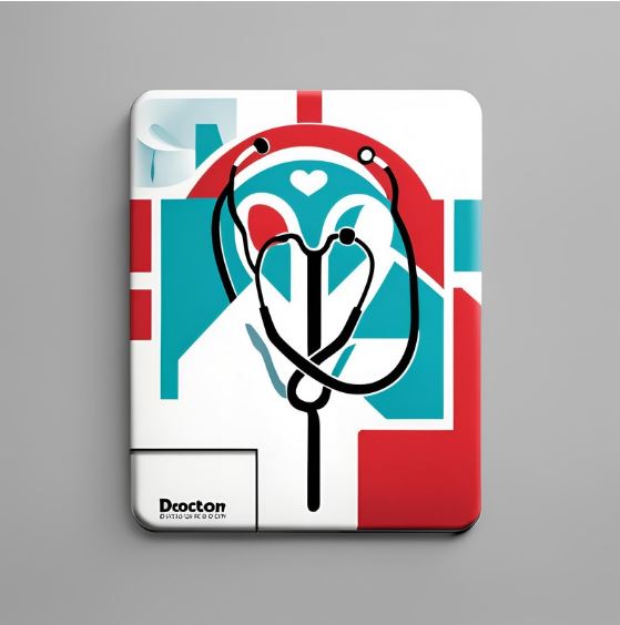 Sign Magnet – Sign Magician