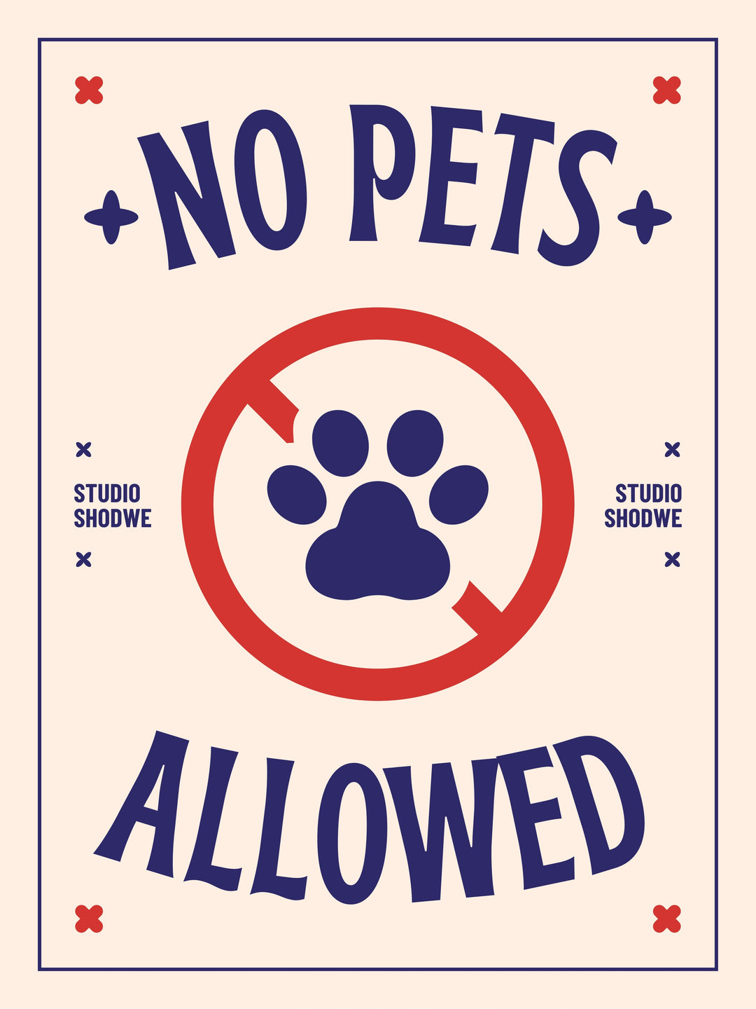 Sign Kit
