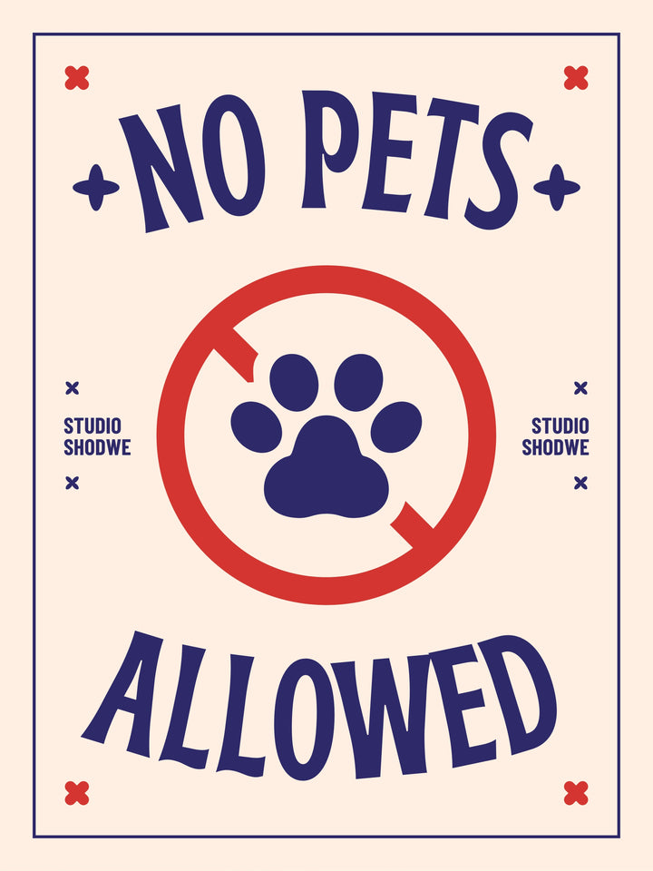 Sign Kit