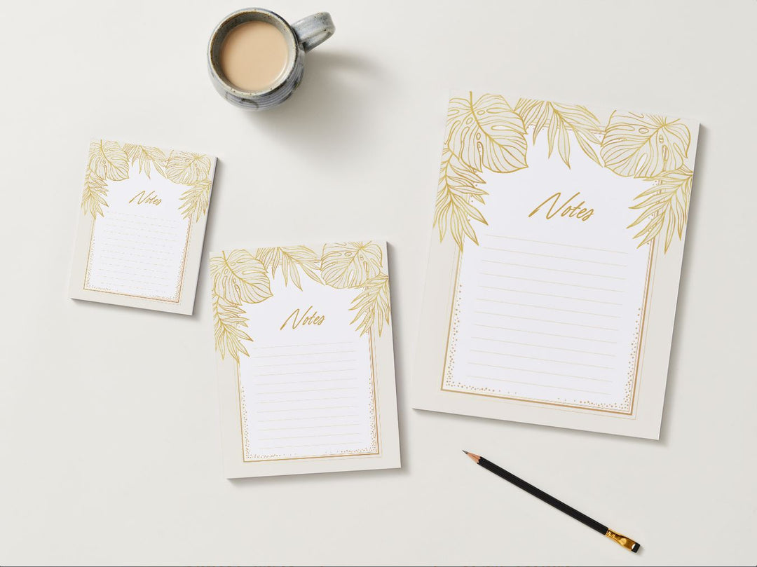 Notepad