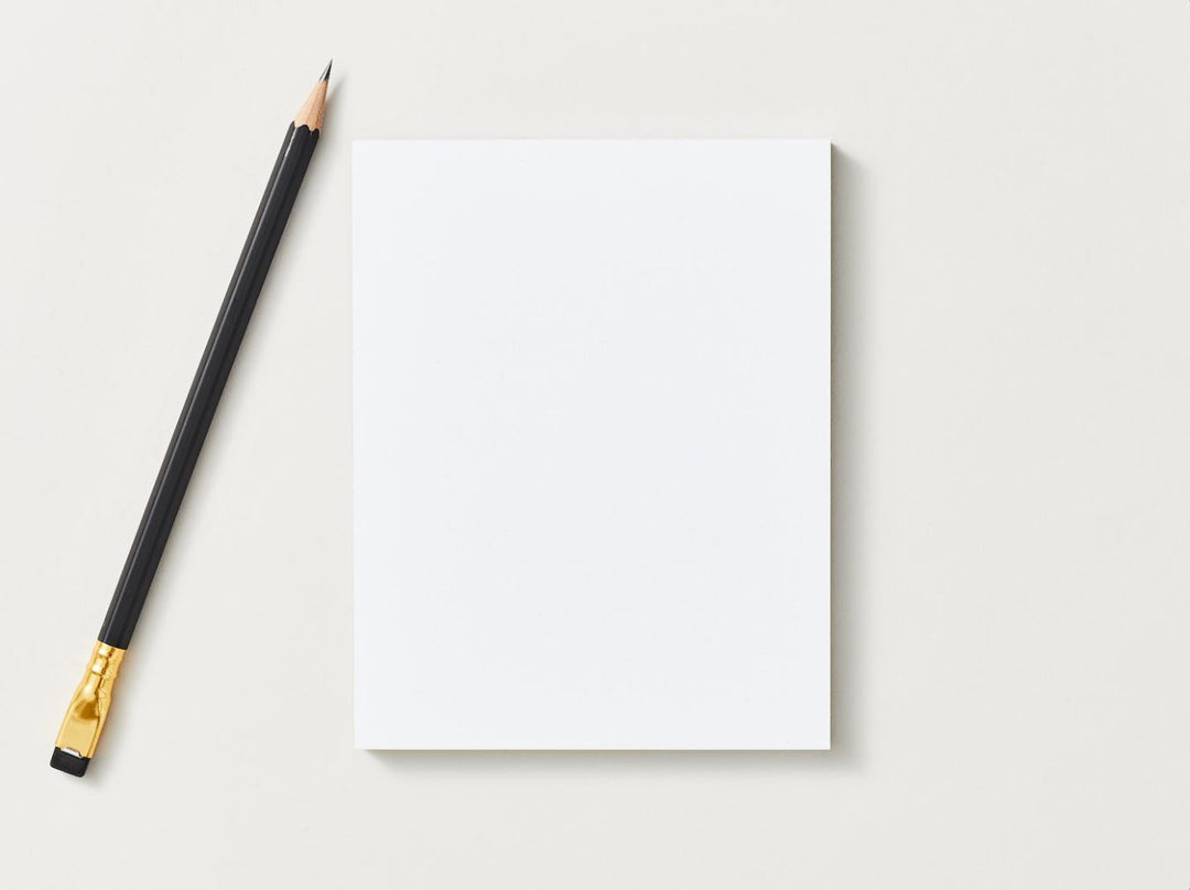 Notepad