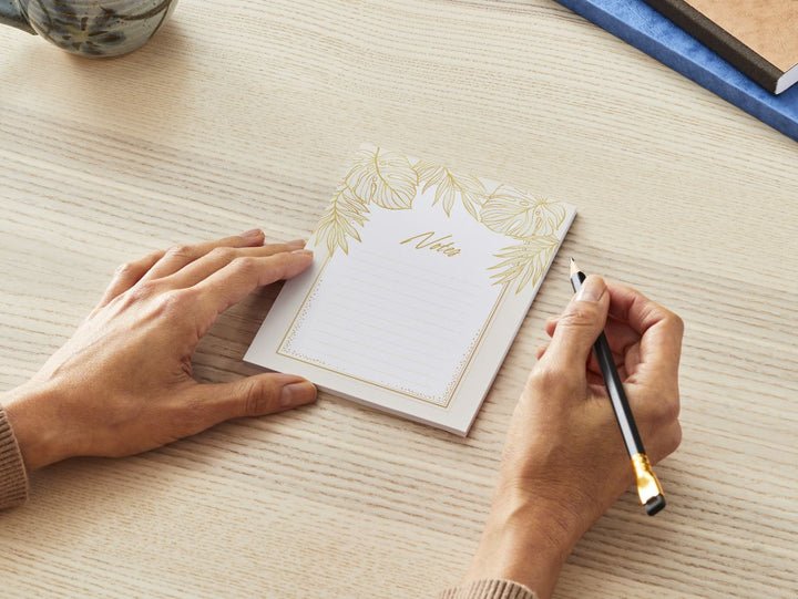 Notepad